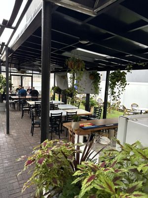Rialto Ristorante by null