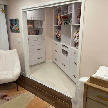 CK Spaces - Cabinetry Near Me - San Diego, California CK Spaces - Cabinetry Near Me - San Diego, California