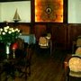 Photo of Hotel Petten aan Zee