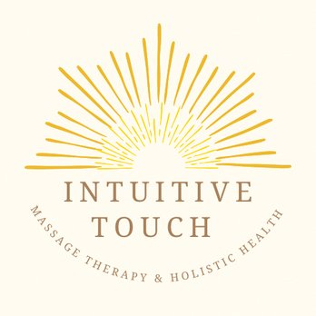 Intuitive Touch Massage Therapy - Massage Therapy Near Me - Scotts Valley, California Intuitive Touch Massage Therapy - Massage Therapy Near Me - Scotts Valley, California
