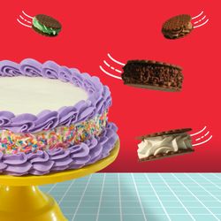 Carvel