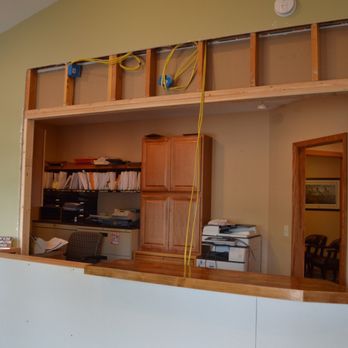Mt. View CPAs - The remodel - Accountants Near Me - Chehalis, Washington Mt. View CPAs - The remodel - Accountants Near Me - Chehalis, Washington