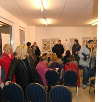 WW - Nutritionists Near Me - Hanau, HE WW - Nutritionists Near Me - Hanau, HE