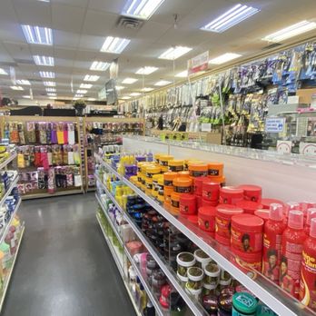 Wow Beauty Supply Updated January 2026 141 Photos 313 Reviews