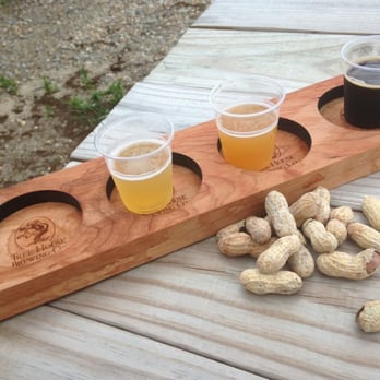 Tree House Brewing Company - Breweries Near Me - Monson, Massachusetts Tree House Brewing Company - Breweries Near Me - Monson, Massachusetts