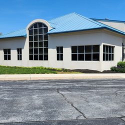 Isaac's Craft Kitchen & Brewery - Mechanicsburg