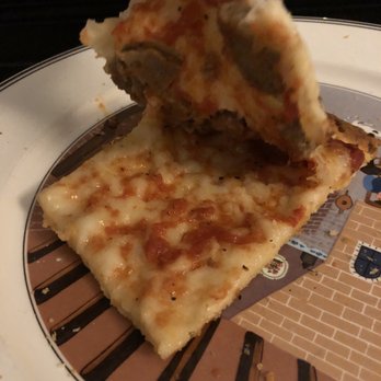 Rosati's Pizza - Pizza Near Me - Encinitas, California Rosati's Pizza - Pizza Near Me - Encinitas, California