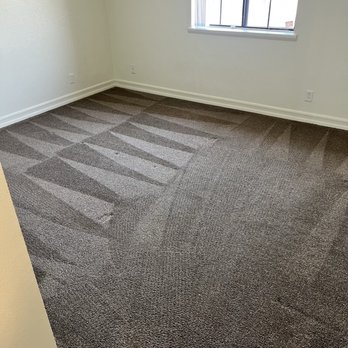 Alex's Carpet Repair - Clean carpet - Carpet Installation Near Me