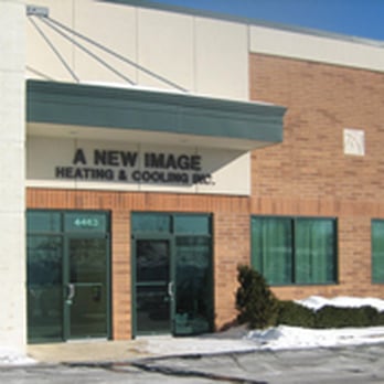 A New Image Heating & Cooling - A New Image Heating and Cooling, 4463 Renaissance Parkway, Cleveland, Ohio - Heating & Air Conditioning/HVAC Near Me - Warrensville Heights, Ohio A New Image Heating & Cooling - A New Image Heating and Cooling, 4463 Renaissance Parkway, Cleveland, Ohio - Heating & Air Conditioning/HVAC Near Me - Warrensville Heights, Ohio