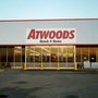 Photo of Atwoods
