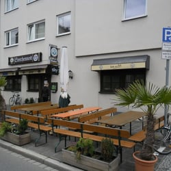 Storchennest