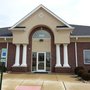 Photo of Brueggeman Chiropractic Center