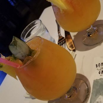 Bonefish Grill - Seafood Near Me - Rockville Centre, New York