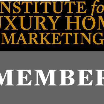 Brenda Brown Luxury Homes - Real Estate Agents Near Me Brenda Brown Luxury Homes - Real Estate Agents Near Me
