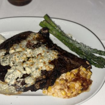 Steak 48 Del Mar - Steakhouses Near Me - Del Mar, California Steak 48 Del Mar - Steakhouses Near Me - Del Mar, California