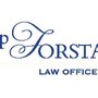 Photo of The Law Offices of Chip Forstall