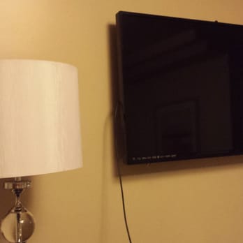 Terranova - Hotels Near Me - Tijuana, BCN