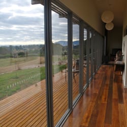 Zeinerts Retreat