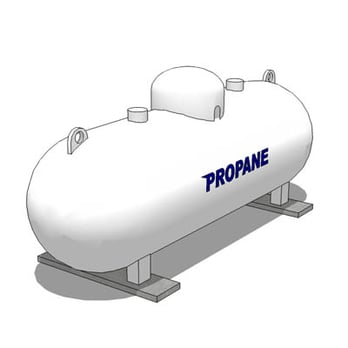 Associated Propane - Propane Near Me - Petaluma, California Associated Propane - Propane Near Me - Petaluma, California