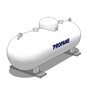 Photo of Associated Propane