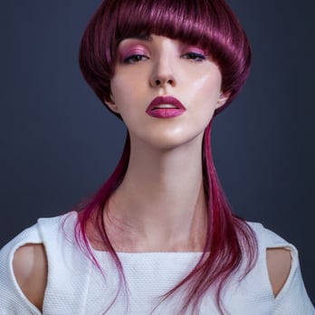 Eton Crop Hairdressing - Hair Salons Near Me - London, XGL Eton Crop Hairdressing - Hair Salons Near Me - London, XGL