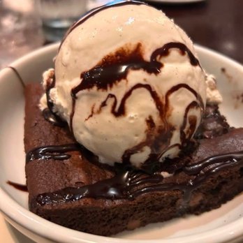 Firebirds Wood Fired Grill - Steakhouses Near Me - Durham, North Carolina Firebirds Wood Fired Grill - Steakhouses Near Me - Durham, North Carolina