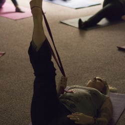 Healthy Balance Wellness Center