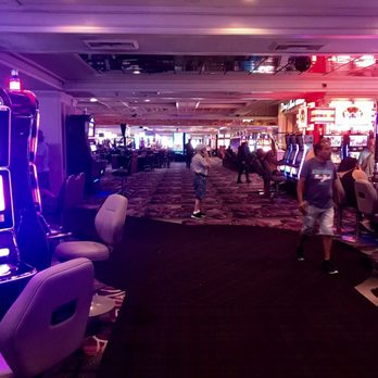 Flamingo Las Vegas - Hotels Near Me - Las Vegas, Nevada Flamingo Las Vegas - Hotels Near Me - Las Vegas, Nevada