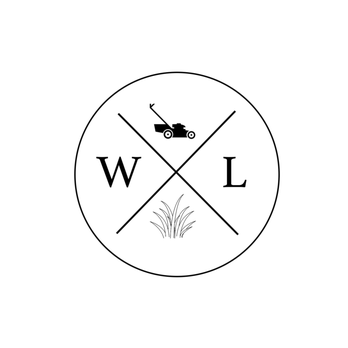 Wilson Landscaping - the logo for wilson landscaping - Lawn Services Near Me Wilson Landscaping - the logo for wilson landscaping - Lawn Services Near Me