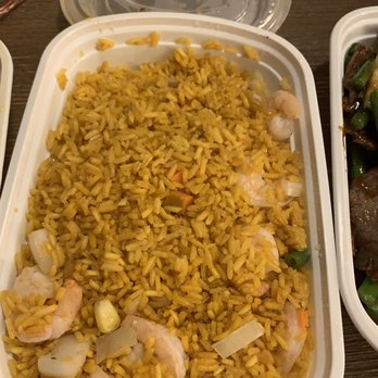 New Peking - Chinese Near Me - Charleston, South Carolina New Peking - Chinese Near Me - Charleston, South Carolina