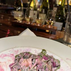 F & B Atlanta