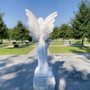 Photo of New Cathedral Cemetery