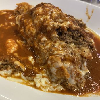 El Charro Texano Tacos and Taps - Al la cart tamale! Big enough on its own and very good! - Tacos Near Me - Richmond, Kentucky El Charro Texano Tacos and Taps - Al la cart tamale! Big enough on its own and very good! - Tacos Near Me - Richmond, Kentucky