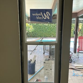 Window World - Orange County - Windows too small for the frame - Windows Installation Near Me - Anaheim, California Window World - Orange County - Windows too small for the frame - Windows Installation Near Me - Anaheim, California