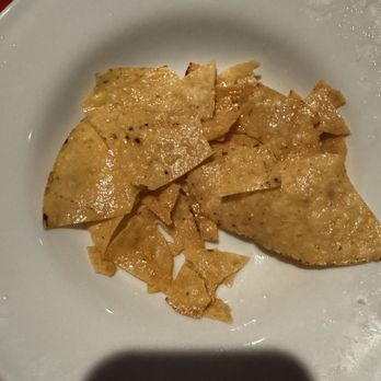 El Charro Cafe - Grease! - Tacos Near Me - Tucson, Arizona