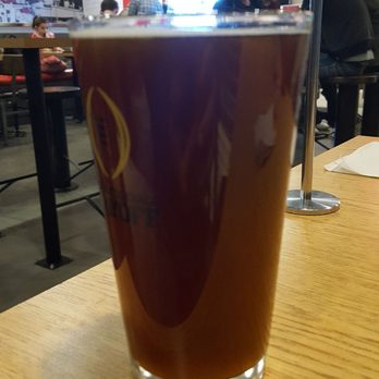 Slapfish - Seafood Near Me - Albuquerque, New Mexico