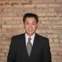 Photo of Lee Chiropractic Center