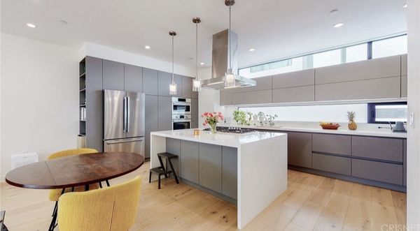 Full Kitchen Remodel - Our team can help you both design and remodel your space so you can cook in your own personal kitchen paradise! The focal point of your home and the place where you spend most of your time, you deserve the kitchen of your dreams no matter your budget or preference. Full Kitchen Remodel - Our team can help you both design and remodel your space so you can cook in your own personal kitchen paradise! The focal point of your home and the place where you spend most of your time, you deserve the kitchen of your dreams no matter your budget or preference.