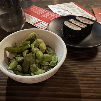 Lou's Sushi - Sushi Bars Near Me - Sacramento, California Lou's Sushi - Sushi Bars Near Me - Sacramento, California