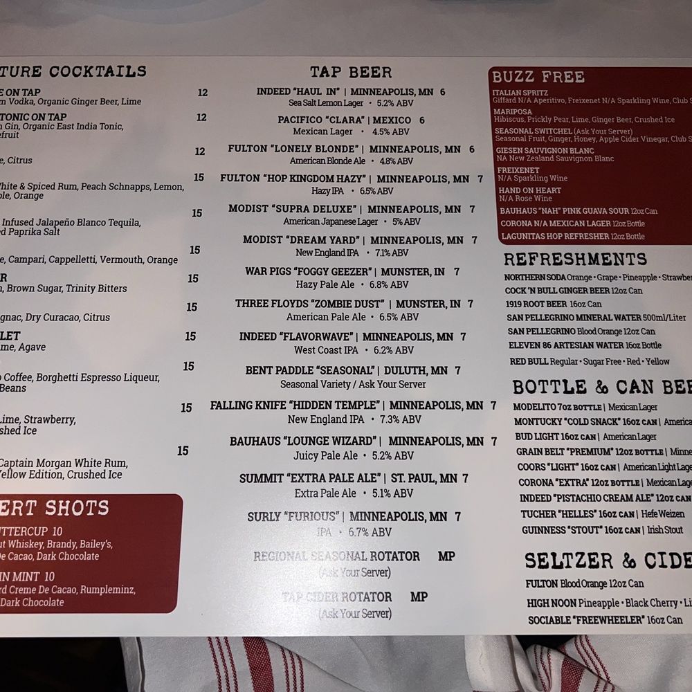 Smack Shack - Seafood Near Me - Minneapolis, Minnesota Smack Shack - Seafood Near Me - Minneapolis, Minnesota