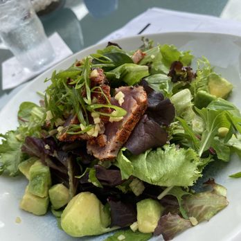 180blu - $24 salad - Cocktail Bars Near Me - Dana Point, California 180blu - $24 salad - Cocktail Bars Near Me - Dana Point, California