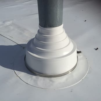 Coast Roofing - Roofing Near Me - Grover Beach, California
