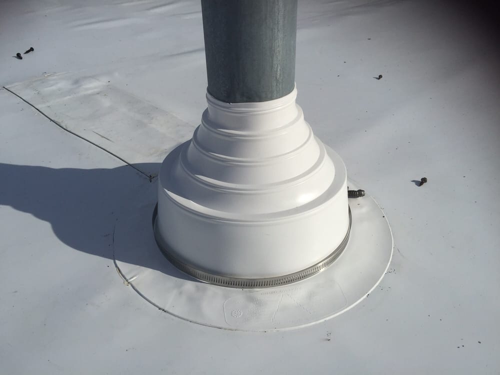 Slide of Coast Roofing