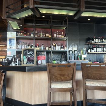 Rodizio Grill - Mesa - Bar - Steakhouses Near Me - Mesa, Arizona