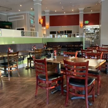 Ella's Cafe And BBQ - Barbeque Near Me - Belmont, California Ella's Cafe And BBQ - Barbeque Near Me - Belmont, California