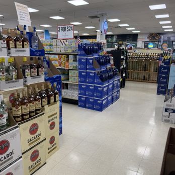 Liquor World - Beer, Wine & Spirits Near Me - Milford, Massachusetts Liquor World - Beer, Wine & Spirits Near Me - Milford, Massachusetts
