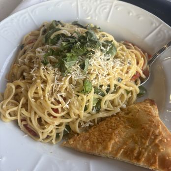 Zion Pizza & Noodle - Pizza Near Me - Springdale, Utah Zion Pizza & Noodle - Pizza Near Me - Springdale, Utah