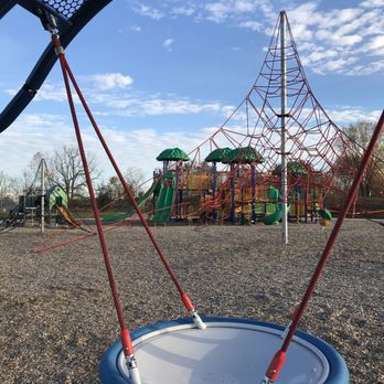Wolf Run Park - Parks Near Me - Indianapolis, Indiana Wolf Run Park - Parks Near Me - Indianapolis, Indiana