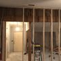 Photo of Bayside Lumber & Building Supply