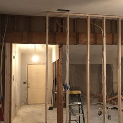 Bayside Lumber & Building Supply